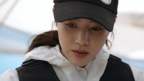 Born Again Season 1 Episode 5 - Episode 5