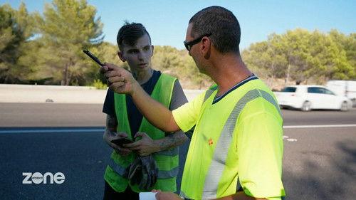 Zone interdite Season 31 Episode 16 - Episode 16