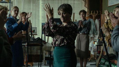 undefined Season 1 Episode 7 - 1987