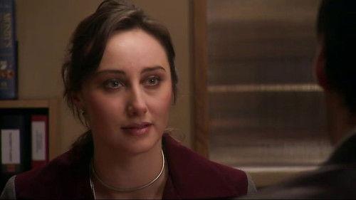 Canal Road Season 1 Episode 8 - Episode 8