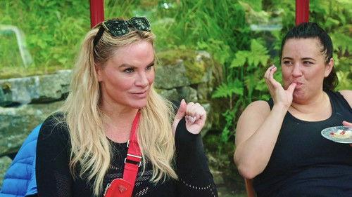 Below Deck Adventure Season 1 Episode 6 - (The Real) Yacht-wives of Norway