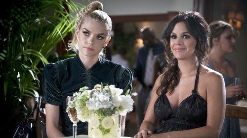 Hart of Dixie Season 4 Episode 8 - 61 Candles