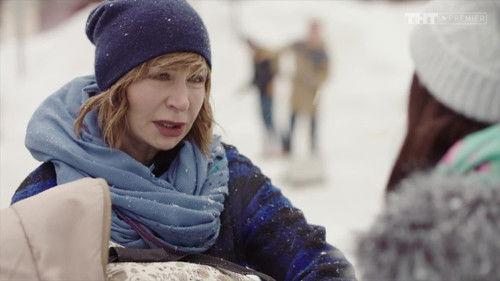 Olga Season 3 Episode 13 - Episode 13