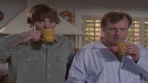 undefined Season 6 Episode 12 - Suspicion