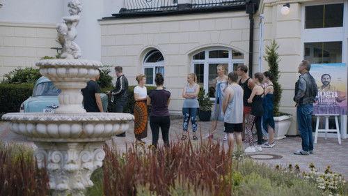 Polda Season 5 Episode 12 - Episode 12