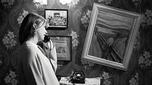 Chicago Hope Season 4 Episode 14 - Psychodrama