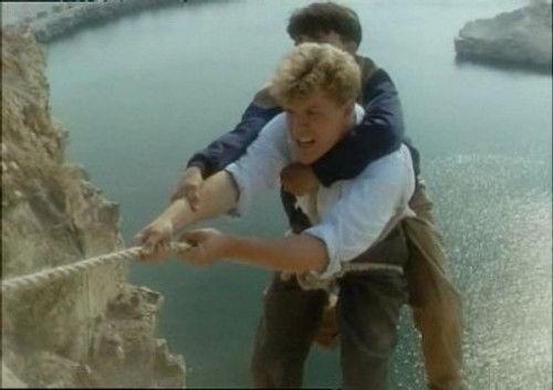 The Darling Buds of May Season 2 Episode 4 - Stranger at the Gates (2)