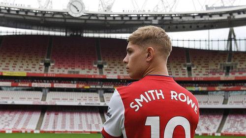 All or Nothing: Arsenal Season 1 Episode 7 - A Lightbulb Moment