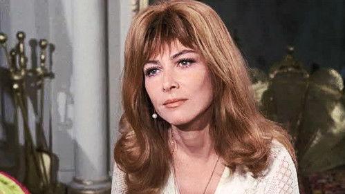 The Mod Squad Season 2 Episode 20 - Mother of Sorrow