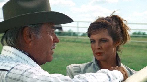 Dallas Season 5 Episode 9 - Five Dollars a Barrel