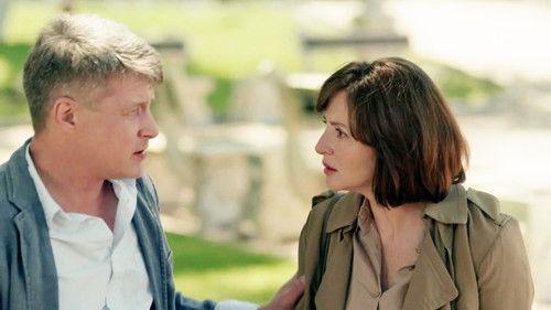 Bloodhound Season 2 Episode 15 - Episode 15