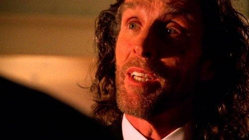 Background image for Memoria