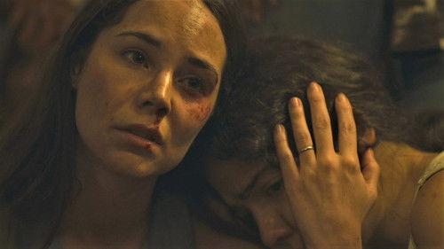 False Identity Season 2 Episode 17 - Episode 17