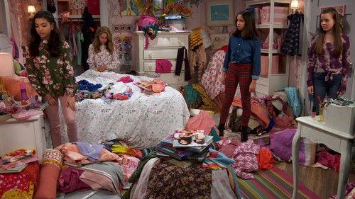 Sydney to the Max Season 2 Episode 12 - What's My Grade Again