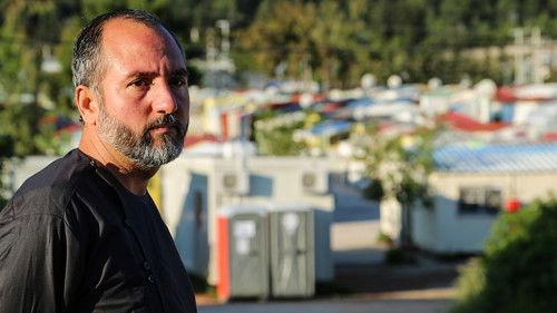 Panorama Season 68 Episode 18 - Coronavirus Crisis: Europe's Migrant Camps