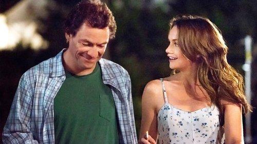 The Affair Season 1 Episode 1 - 1