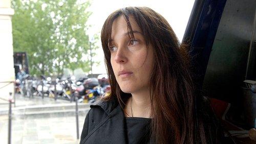 undefined Season 1 Episode 5 - Episode 5