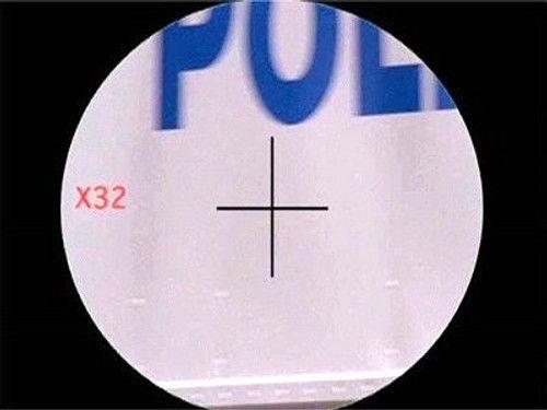 Kidnapped Season 1 Episode 10 - Impasse