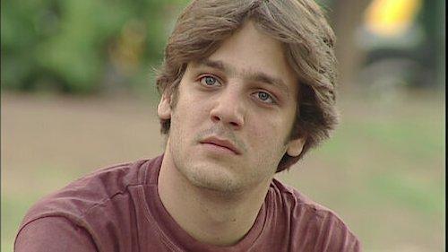 Okupas Season 1 Episode 8 - Episode 8