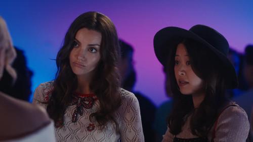 The Other Two Season 1 Episode 2 - Chase Goes to a Premiere