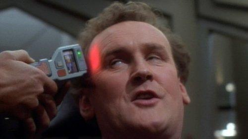 undefined Season 2 Episode 14 - Whispers