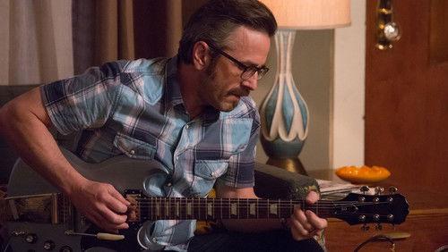 Maron Season 2 Episode 11 - White Truck