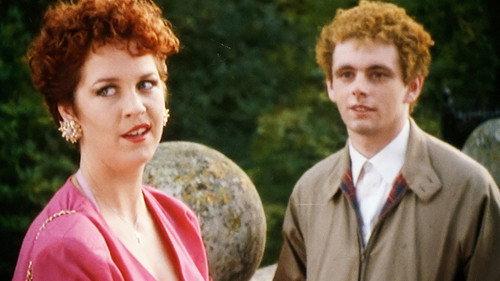 undefined Season 1 Episode 2 - Episode 2