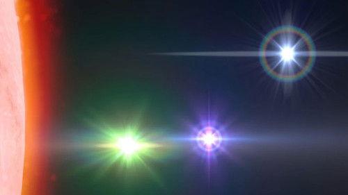 Red vs. Blue Season 17 Episode 7 - Limbo