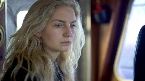 Deadliest Catch Season 14 Episode 13 - Baptism by Fire