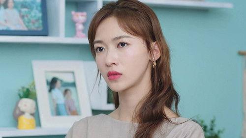 Something Just Like This Season 1 Episode 20 - Episode 20