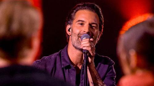 Liefde voor muziek Season 6 Episode 7 - Episode 7