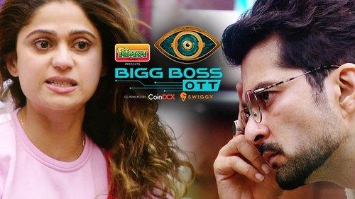 Bigg Boss OTT Season 1 Episode 25 - #ShaRa Ka Connection Tuta?