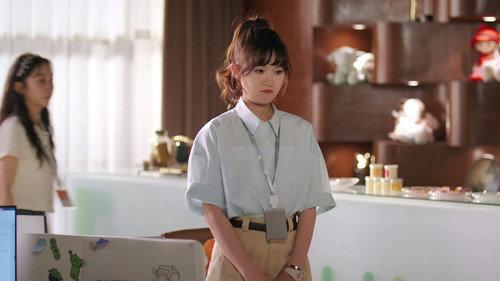 You From The Future Season 1 Episode 6 - Episode 6