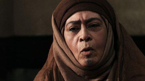 Omar Season 1 Episode 27 - Battle of al-Qadisiyyah Against Sassanids