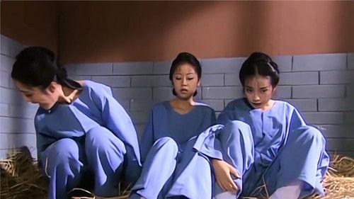 My Fair Princess Season 1 Episode 22 - Episode 22