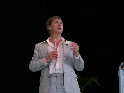 Hawaii Five-O Season 11 Episode 11 - The Miracle Man