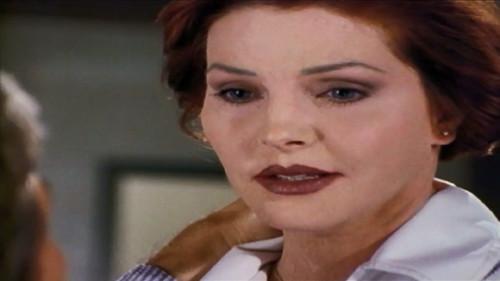 Melrose Place Season 4 Episode 32 - Full Metal Betsy