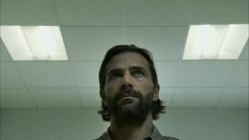 Accusé Season 2 Episode 4 - Episode 4