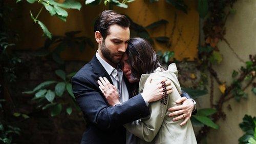 6 of Us Season 1 Episode 21 - Episode 21