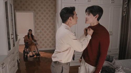 Background image for Episode 20