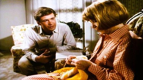 Knots Landing Season 6 Episode 2 - Calculated Risks