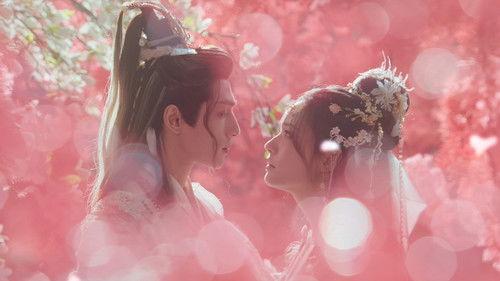 Whispers of Fate Season 1 Episode 11 - Episode 11