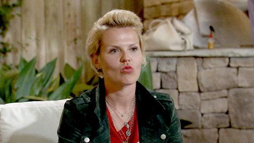 Background image for St. Simons Says