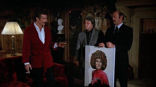 Hart to Hart Season 1 Episode 12 - Color Jennifer Dead