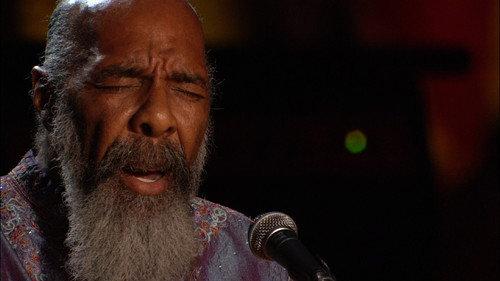 Great Performances Season 36 Episode 9 - Pete Seeger's 90th Birthday Celebration: Live from Madison Square Garden