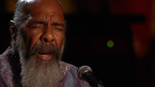 Great Performances Season 36 Episode 9 - Pete Seeger's 90th Birthday Celebration: Live from Madison Square Garden