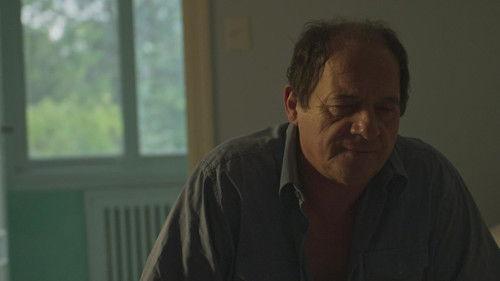 The Tiger Season 2 Episode 3 - Episode 3