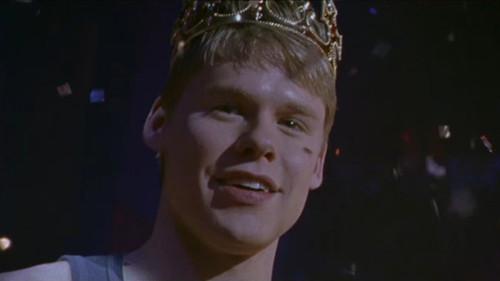 undefined Season 1 Episode 20 - The King of Babylon