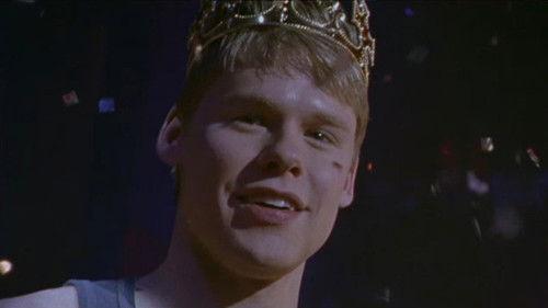 Queer As Folk Season 1 Episode 20 - The King of Babylon