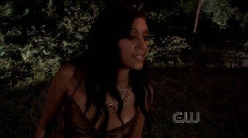 The Game Season 2 Episode 1 - Diary Of A Mad Black Woman, Redux